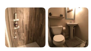 25 Nola Dr in Weaverville, NC - Foto de edificio - Building Photo