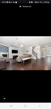 144 Elk Stone Trl in Garner, NC - Building Photo - Building Photo