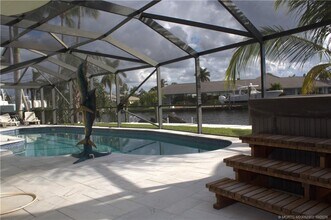 2744 Howard Creek Ln in Stuart, FL - Building Photo - Building Photo