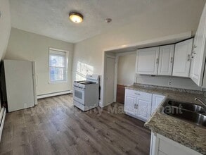 189 Exchange St in Pawtucket, RI - Building Photo - Building Photo