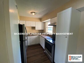 901 Brighton Rd in Columbus, GA - Building Photo - Building Photo