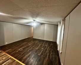 18325 Miller Ln in Hammond, LA - Building Photo - Building Photo