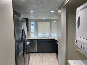 220 N 22nd Pl in Mesa, AZ - Building Photo - Building Photo