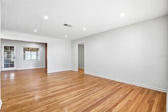 1913 Baldwin Dr in Orlando, FL - Building Photo - Building Photo