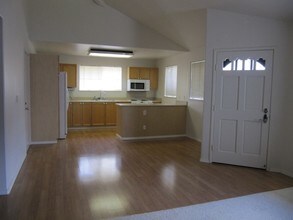 95-220-220 Paehia Pl in Mililani, HI - Building Photo - Building Photo