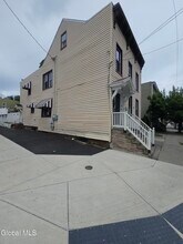 47 Lexington Ave in Albany, NY - Building Photo - Building Photo