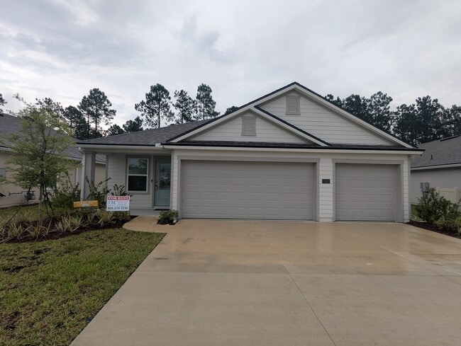 property at 30 Zancara St