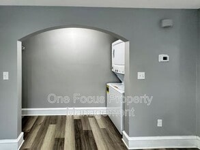 150 E 1st St in Bloomsburg, PA - Building Photo - Building Photo