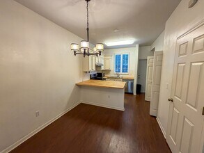 3521 SW 30th Way in Gainesville, FL - Building Photo - Building Photo