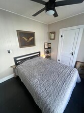 914 Dartmoor St N in St. Petersburg, FL - Building Photo - Building Photo