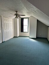 14 W J St in Belleville, IL - Building Photo - Building Photo