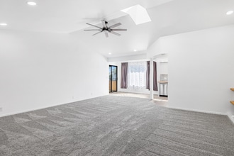 355 Elm St N in Twin Falls, ID - Building Photo - Building Photo