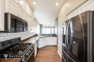 9952 Antler Creek Dr in Peyton, CO - Building Photo - Building Photo