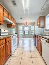 1819 Meadowbrook Dr in Killeen, TX - Building Photo - Building Photo
