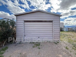 750 Brill Dr in Bullhead City, AZ - Building Photo - Building Photo
