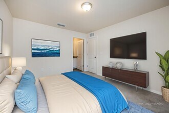 4012 W Gator Cir in Cape Coral, FL - Building Photo - Building Photo