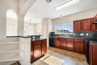 1623 Royal Chase Dr in Houston, TX - Building Photo - Building Photo