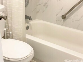 1920 Ala Moana Blvd in Honolulu, HI - Building Photo - Building Photo