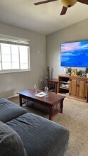 17876 E Nassau Pl in Aurora, CO - Building Photo - Building Photo