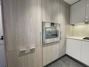 6300 Minoru Blvd in Richmond, BC - Building Photo - Building Photo