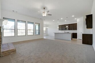 4732 Mission Ct in Northlake, TX - Building Photo - Building Photo
