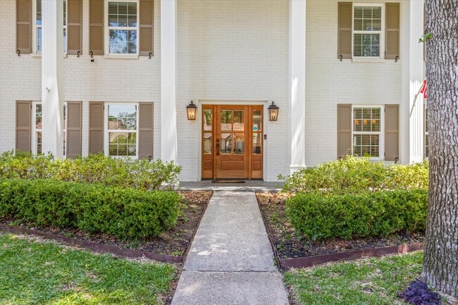 27122 E Lana Ln in Conroe, TX - Building Photo - Building Photo