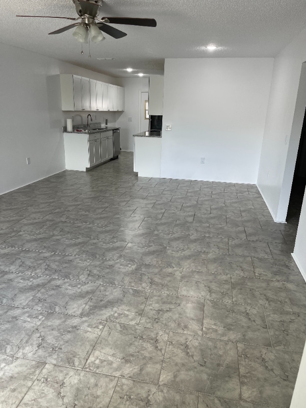 292 Winter Ridge Blvd in Winter Haven, FL - Building Photo - Building Photo