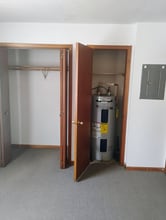 4766 Wolverton Ln in Rockford, IL - Building Photo - Building Photo