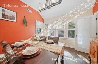 3 Monell Pl in Beacon, NY - Building Photo - Building Photo