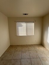 231 Ocean Ct in Atwater, CA - Building Photo - Building Photo