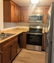 1633 N Prospect Ave, Unit 2C in Milwaukee, WI - Building Photo - Building Photo