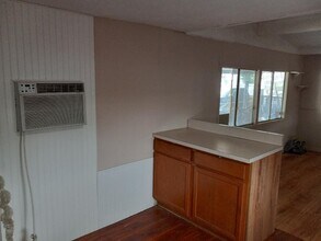 5231 80th St N in St. Petersburg, FL - Building Photo - Building Photo