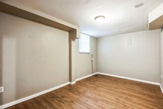 4105 Farmer Pl in Fort Washington, MD - Building Photo - Building Photo