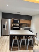 1716 SW 11th St in Miami, FL - Building Photo - Building Photo