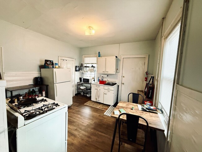 17 Murray St in Burlington, VT - Building Photo - Building Photo