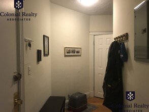 82 Brainerd Rd in Boston, MA - Building Photo - Building Photo