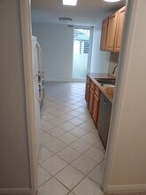 3700 Dean Dr, Unit 908 in Ventura, CA - Building Photo - Building Photo