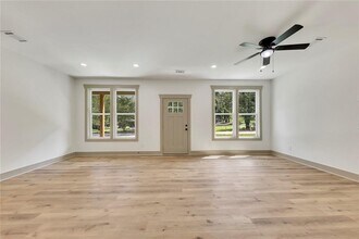 3 Forsyth St NE in Rome, GA - Building Photo - Building Photo