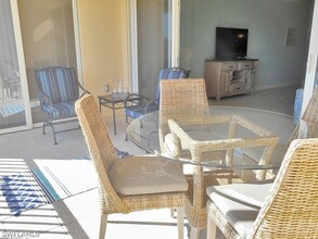 8565 Via Garibaldi Cir in Estero, FL - Building Photo - Building Photo