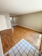5725 Linda Vista Rd in San Diego, CA - Building Photo - Building Photo