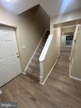 9142 Lambskin Ln in Columbia, MD - Building Photo - Building Photo