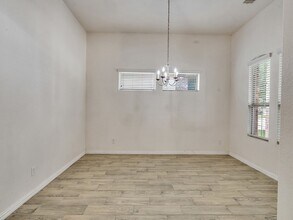 20423 Purple Sunset Ct in Katy, TX - Building Photo - Building Photo