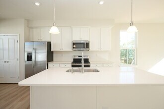 3012 Arbor Ash St in Charlotte, NC - Building Photo - Building Photo