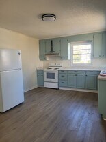 2605 Vineyard St in Durham, NC - Building Photo