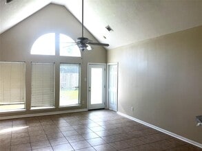 5722 Ashbury Trails Ct in Sugar Land, TX - Building Photo - Building Photo