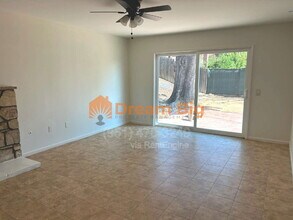 3152 Newell Dr in Riverside, CA - Building Photo - Building Photo