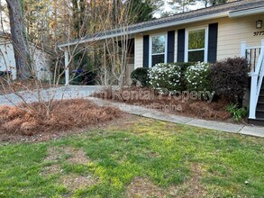 9775 Loblolly Ln in Roswell, GA - Building Photo - Building Photo