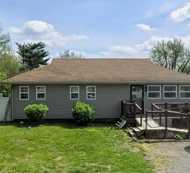 property at 508 S Wooldridge Rd