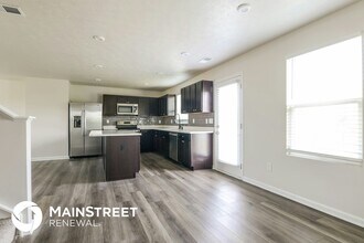13777 N Rising Sun Cir E in Camby, IN - Building Photo - Building Photo