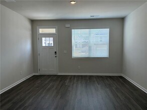 79 Holland Cv in Winder, GA - Building Photo - Building Photo